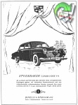 Studebaker 1951 2.jpg
